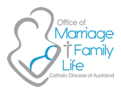 Marriage & Family Life